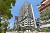 906/46 Walker Street, Rhodes, NSW 2138-Image