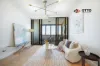 906/46 Walker Street, Rhodes, NSW 2138-Image