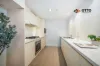 906/46 Walker Street, Rhodes, NSW 2138-Image