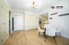 906/46 Walker Street, Rhodes, NSW 2138-Image