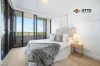 906/46 Walker Street, Rhodes, NSW 2138-Image