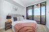 906/46 Walker Street, Rhodes, NSW 2138-Image