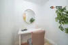 906/46 Walker Street, Rhodes, NSW 2138-Image