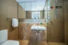 906/46 Walker Street, Rhodes, NSW 2138-Image