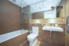 906/46 Walker Street, Rhodes, NSW 2138-Image