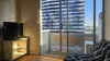 906/488 Swanston Street, Carlton, Vic 3053-Image