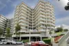 906/5 Keats Avenue, Rockdale, NSW 2216
