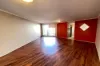 906/5 Keats Avenue, Rockdale, NSW 2216-Image