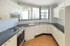 906/5 Keats Avenue, Rockdale, NSW 2216-Image