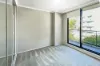 906/5 Keats Avenue, Rockdale, NSW 2216-Image