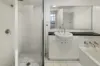 906/5 Keats Avenue, Rockdale, NSW 2216-Image