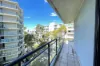 906/5 Keats Avenue, Rockdale, NSW 2216-Image