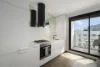 906/518 Swanston Street, Carlton, Vic 3053-Image