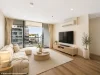 906/6 Lachlan Street, Waterloo, NSW 2017