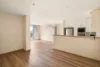 906/6 Lachlan Street, Waterloo, NSW 2017-Image