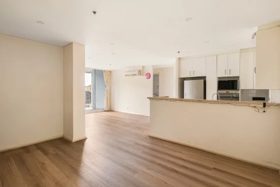 906/6 Lachlan Street, Waterloo, NSW 2017-Image