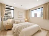 906/6 Lachlan Street, Waterloo, NSW 2017-Image