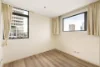 906/6 Lachlan Street, Waterloo, NSW 2017-Image