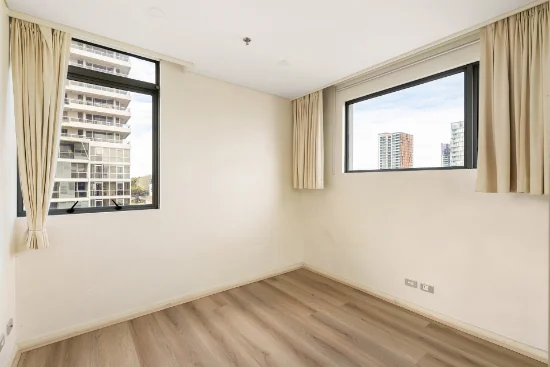 906/6 Lachlan Street, Waterloo, NSW 2017-Image