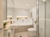 906/6 Lachlan Street, Waterloo, NSW 2017-Image