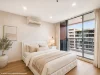 906/6 Lachlan Street, Waterloo, NSW 2017-Image