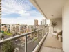 906/6 Lachlan Street, Waterloo, NSW 2017-Image