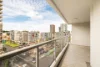 906/6 Lachlan Street, Waterloo, NSW 2017-Image