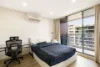 906/6 Lachlan Street, Waterloo, NSW 2017-Image