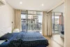 906/6 Lachlan Street, Waterloo, NSW 2017-Image