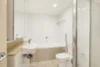 906/6 Lachlan Street, Waterloo, NSW 2017-Image