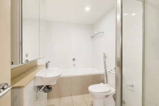 906/6 Lachlan Street, Waterloo, NSW 2017-Image