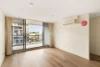 906/6 Lachlan Street, Waterloo, NSW 2017-Image