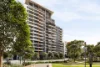 906/6 Lachlan Street, Waterloo, NSW 2017-Image