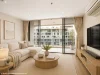 906/6 Lachlan Street, Waterloo, NSW 2017-Image