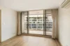 906/6 Lachlan Street, Waterloo, NSW 2017-Image