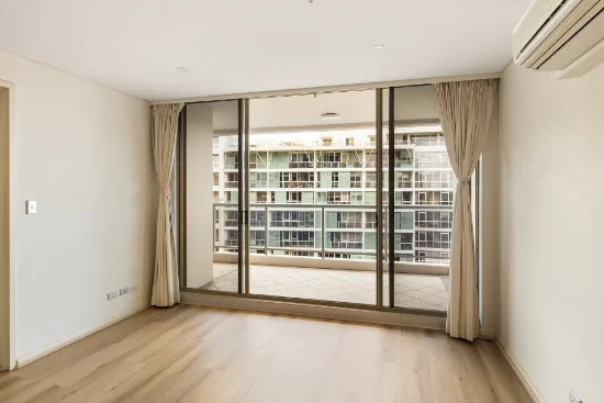 906/6 Lachlan Street, Waterloo, NSW 2017-Image