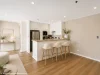 906/6 Lachlan Street, Waterloo, NSW 2017-Image