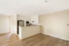 906/6 Lachlan Street, Waterloo, NSW 2017-Image