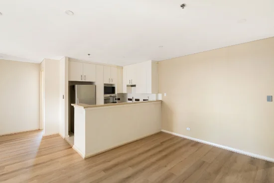 906/6 Lachlan Street, Waterloo, NSW 2017-Image