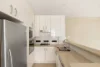 906/6 Lachlan Street, Waterloo, NSW 2017-Image