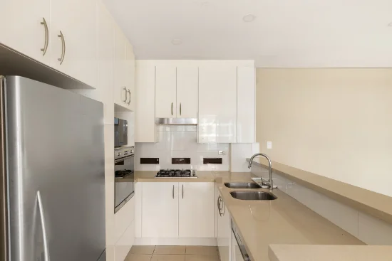 906/6 Lachlan Street, Waterloo, NSW 2017-Image