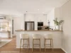 906/6 Lachlan Street, Waterloo, NSW 2017-Image