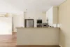 906/6 Lachlan Street, Waterloo, NSW 2017-Image