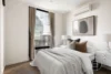 906/601 St Kilda Road, Melbourne, Vic 3004-Image