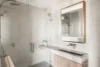 906/601 St Kilda Road, Melbourne, Vic 3004-Image
