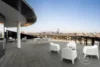 906/601 St Kilda Road, Melbourne, Vic 3004-Image