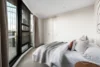 906/601 St Kilda Road, Melbourne, Vic 3004-Image