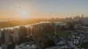 906/601 St Kilda Road, Melbourne, Vic 3004-Image
