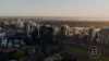 906/601 St Kilda Road, Melbourne, Vic 3004-Image