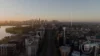906/601 St Kilda Road, Melbourne, Vic 3004-Image